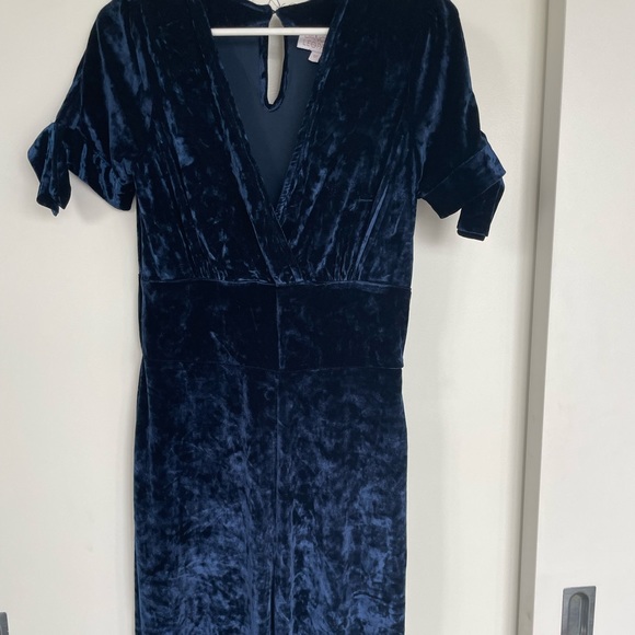 Duplicate post - donation confirmation for fundraiser. - Picture 3 of 5